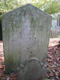 image of grave number 455363